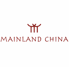 Mainland China